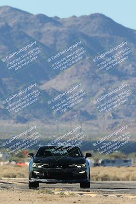 media/Nov-23-2025-Speed Ventures (Sun) [[88f20b6e61]]/6-Yellow Group/Session 1 (Turns 16 and 17 Exit)/